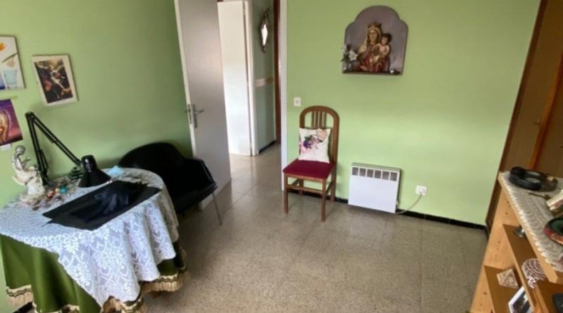 Gerona - Vidreres - 600m2