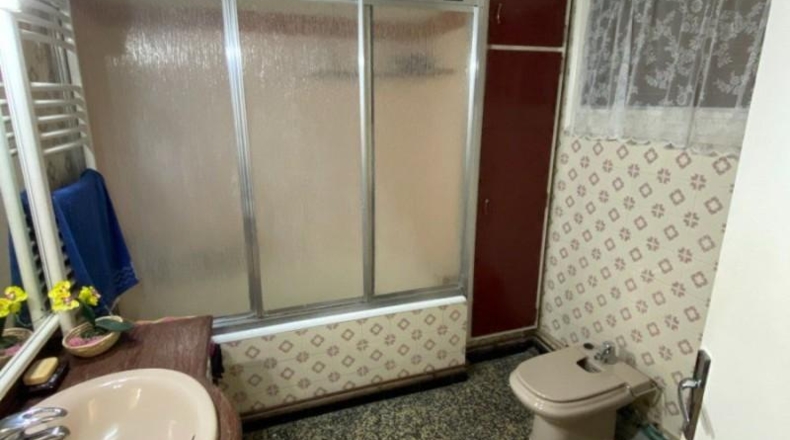 Gerona - Vidreres - 600m2