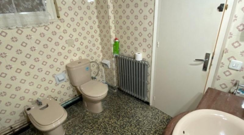 Gerona - Vidreres - 600m2