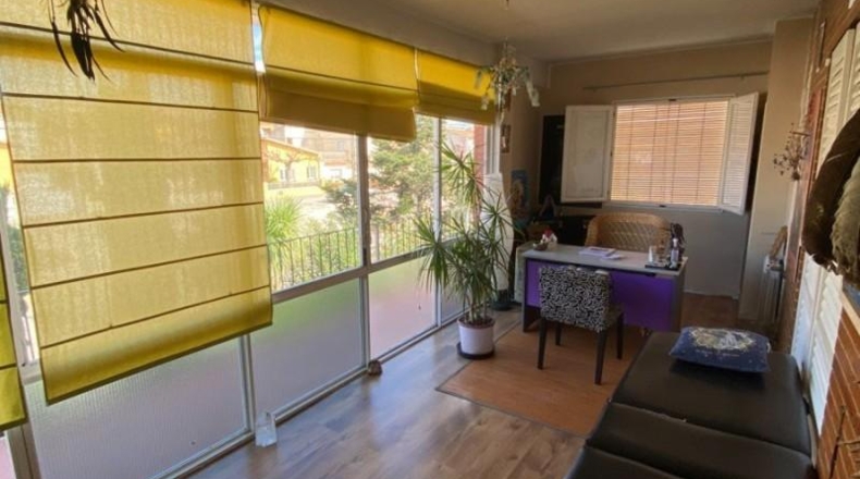 Gerona - Vidreres - 600m2