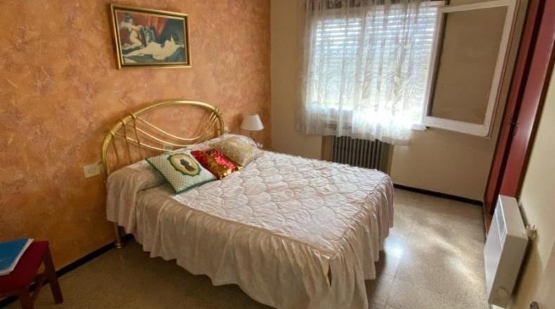 Gerona - Vidreres - 600m2