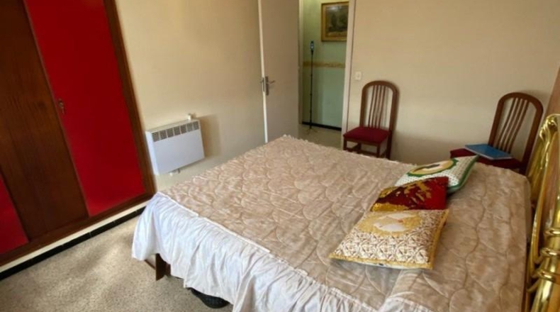 Gerona - Vidreres - 600m2