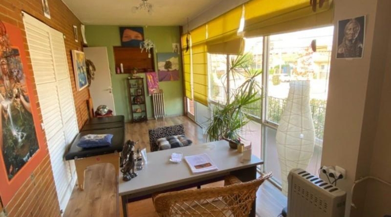 Gerona - Vidreres - 600m2