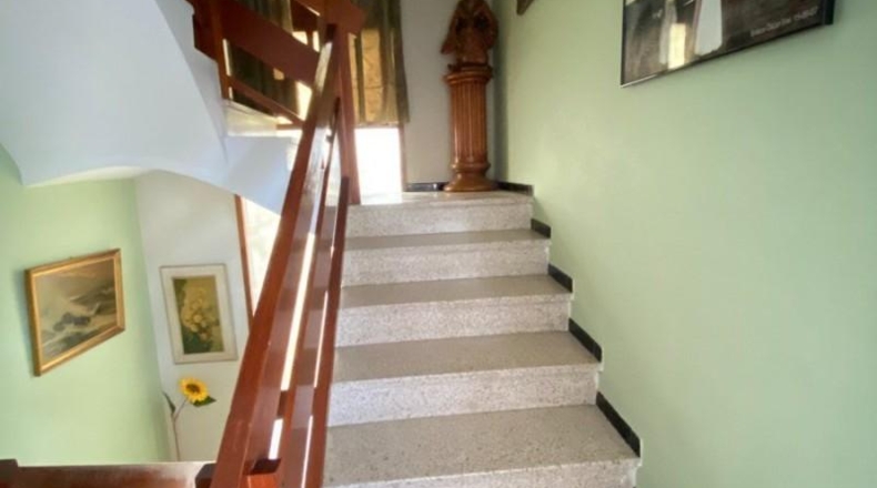Gerona - Vidreres - 600m2
