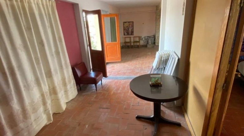 Gerona - Vidreres - 600m2