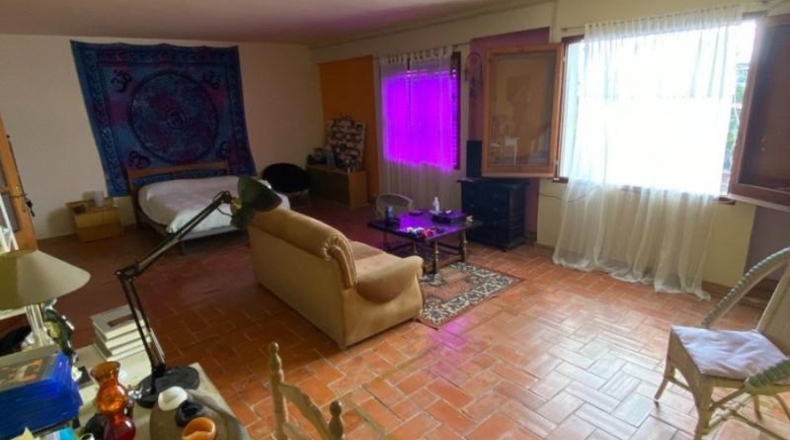 Gerona - Vidreres - 600m2