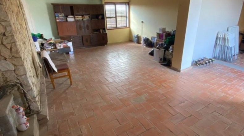 Gerona - Vidreres - 600m2