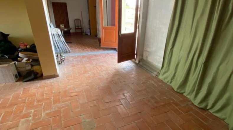 Gerona - Vidreres - 600m2