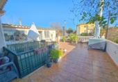 Casa de poble en venda a la España, Palafrugell, ref.: TR283356 foto