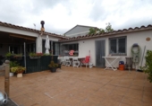 Casa de poble en venda a la España, Palafrugell, ref.: TR283356 foto