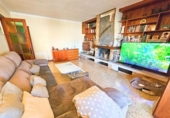 Casa de poble en venda a la España, Palafrugell, ref.: TR283356 foto