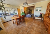 Casa de poble en venda a la España, Palafrugell, ref.: TR283356 foto