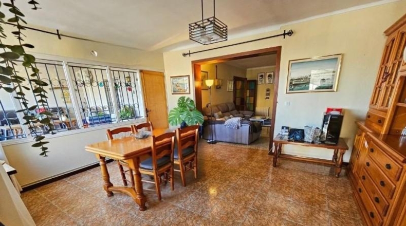 Gerona - Palafrugell - 489m2