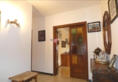 Casa de poble en venda a la España, Palafrugell, ref.: TR283356 foto