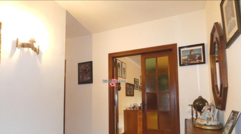 Gerona - Palafrugell - 489m2