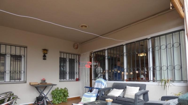 Gerona - Palafrugell - 489m2