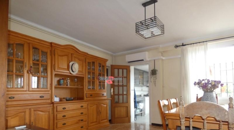 Gerona - Palafrugell - 489m2