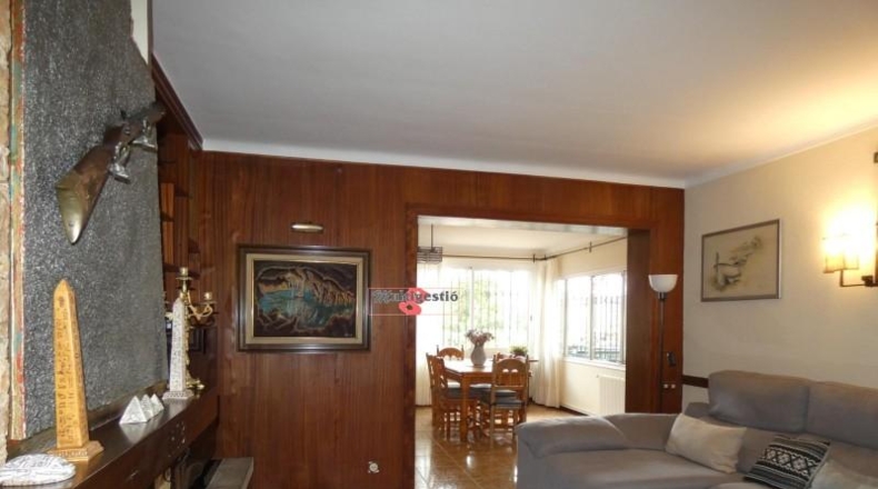 Gerona - Palafrugell - 489m2