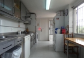 Casa de poble en venda a la España, Palafrugell, ref.: TR283356 foto