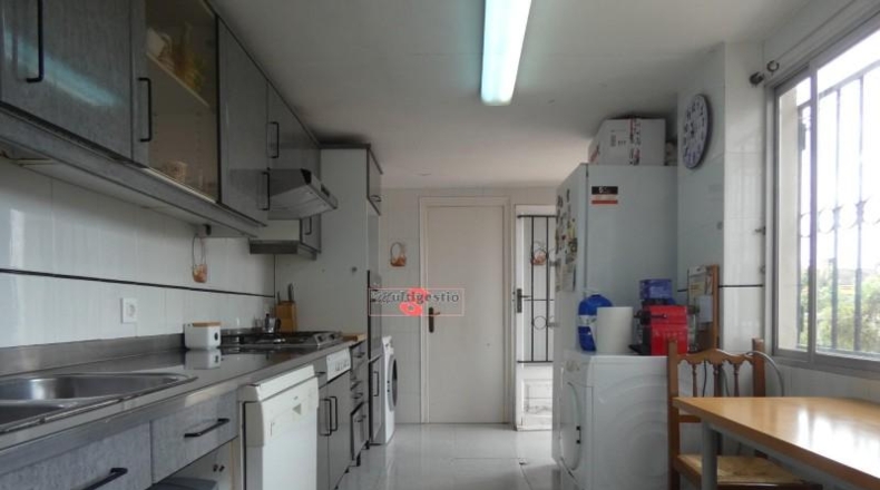 Gerona - Palafrugell - 489m2