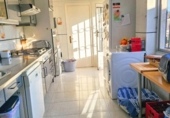 Casa de poble en venda a la España, Palafrugell, ref.: TR283356 foto