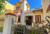 Casa de pueblo en venta en la España, Telde, ref: TR384392 foto
