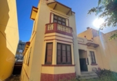 Casa de pueblo en venta en la España, Telde, ref: TR384392 foto