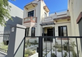 Casa de pueblo en venta en la España, Telde, ref: TR384392 foto