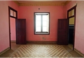Casa de pueblo en venta en la España, Telde, ref: TR384392 foto