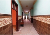 Casa de pueblo en venta en la España, Telde, ref: TR384392 foto