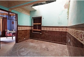 Тельде 524&nbsp;м²