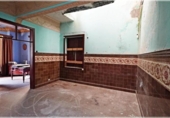 Casa de pueblo en venta en la España, Telde, ref: TR384392 foto