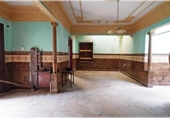 Casa de pueblo en venta en la España, Telde, ref: TR384392 foto