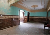 Casa de pueblo en venta en la España, Telde, ref: TR384392 foto