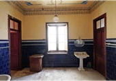 Casa de pueblo en venta en la España, Telde, ref: TR384392 foto