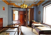 Casa de pueblo en venta en la España, Telde, ref: TR384392 foto