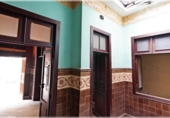 Casa de pueblo en venta en la España, Telde, ref: TR384392 foto