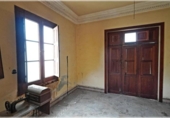 Casa de pueblo en venta en la España, Telde, ref: TR384392 foto