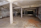 Casa de pueblo en venta en la España, Telde, ref: TR384392 foto