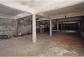 Тельде 524&nbsp;м²