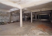 Casa de pueblo en venta en la España, Telde, ref: TR384392 foto