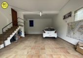 Chalet independiente con terreno en venta en la España, l'Ametlla del Vallès, ref: TR380685 foto