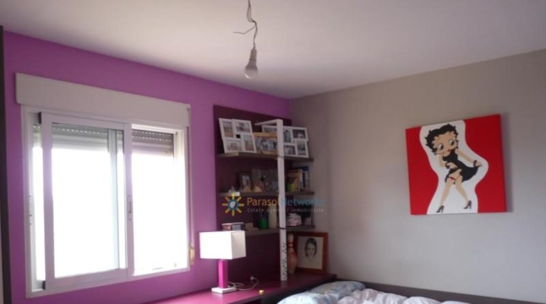 Las Palmas - La Oliva - 1086m2