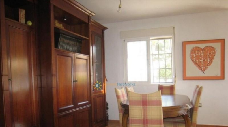 Las Palmas - La Oliva - 1086m2