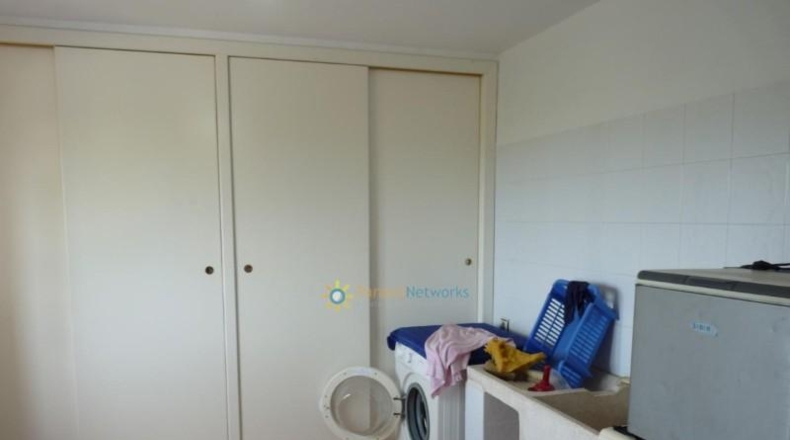 Las Palmas - La Oliva - 1086m2