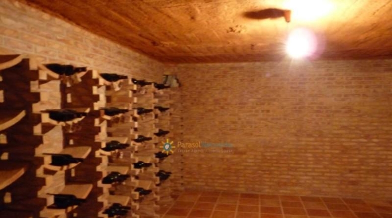 Las Palmas - La Oliva - 1086m2