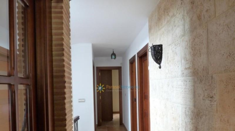 Las Palmas - La Oliva - 1086m2