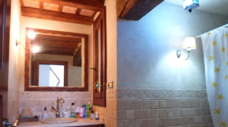 Las Palmas - La Oliva - 1086m2