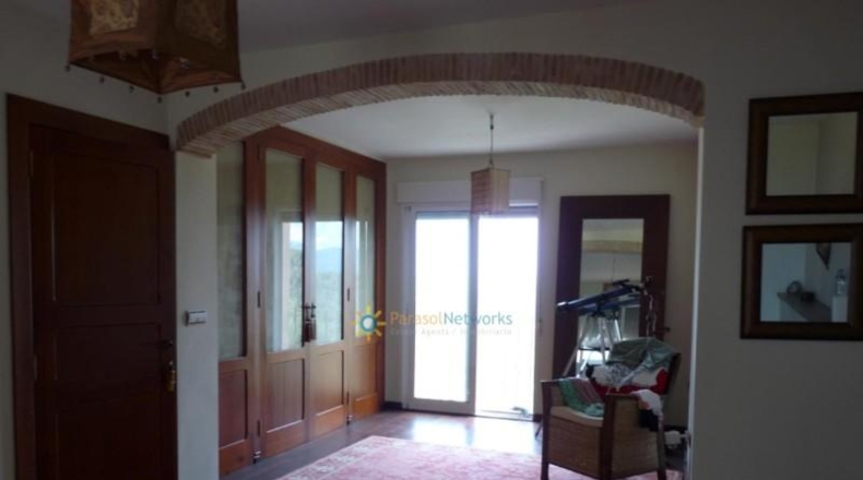 Las Palmas - La Oliva - 1086m2