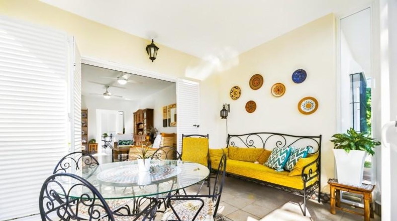 Cádiz - Chiclana de la Frontera - 402m2